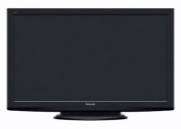 Panasonic TX-P50S20E